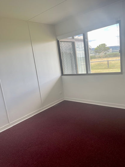 42 Chalk Road – Rural Lifestyle Opportunity