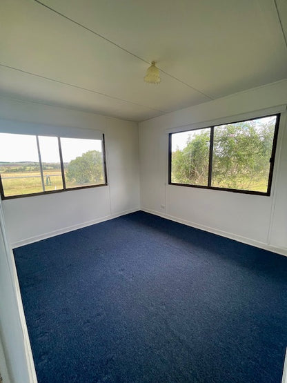 42 Chalk Road – Rural Lifestyle Opportunity