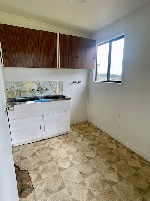 42 Chalk Road – Rural Lifestyle Opportunity