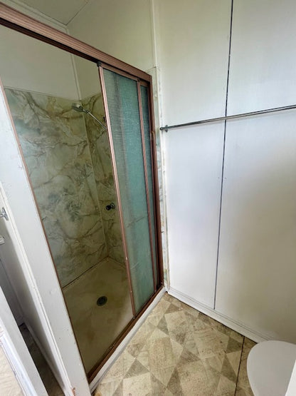 42 Chalk Road – Rural Lifestyle Opportunity