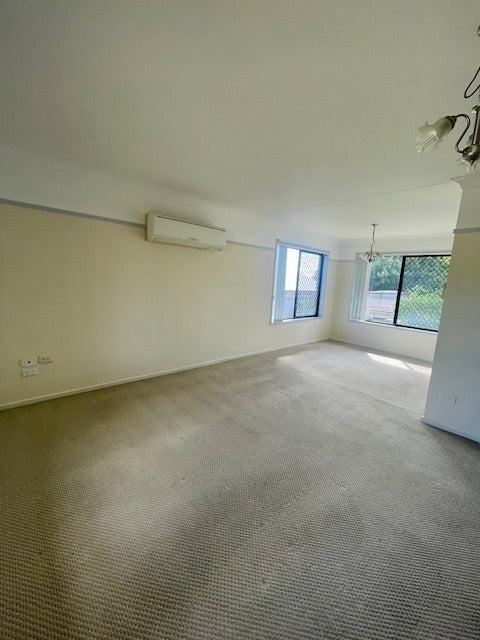 18 Golf Links Ave COMING SOON