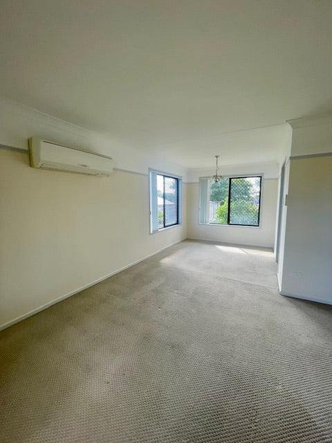 18 Golf Links Ave COMING SOON