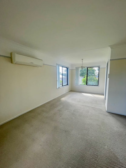 18 Golf Links Ave COMING SOON