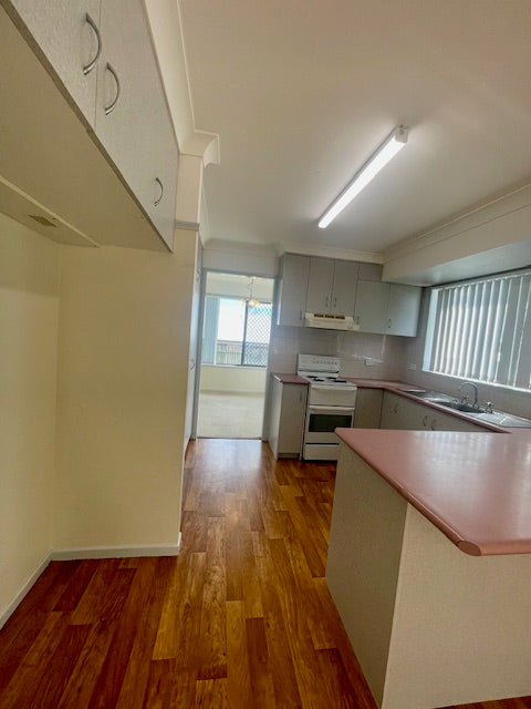 18 Golf Links Ave COMING SOON