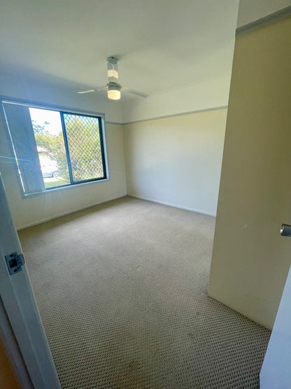 18 Golf Links Ave COMING SOON