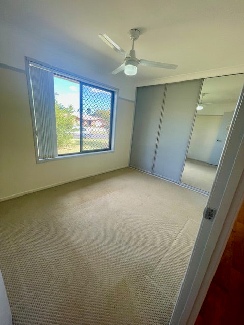 18 Golf Links Ave COMING SOON