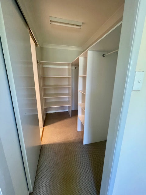 18 Golf Links Ave COMING SOON