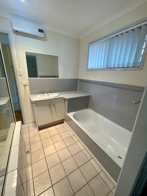 18 Golf Links Ave COMING SOON