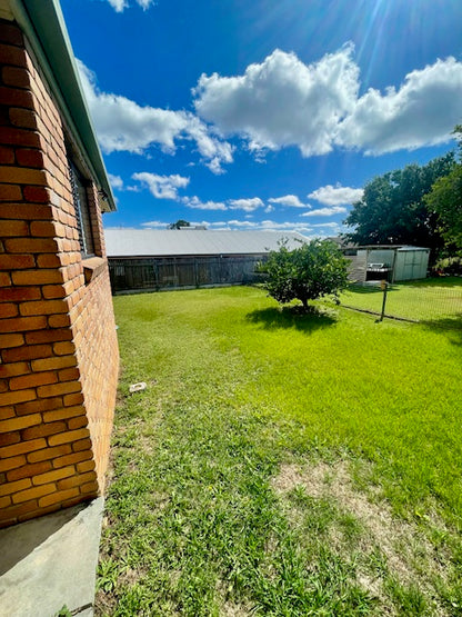 18 Golf Links Ave COMING SOON