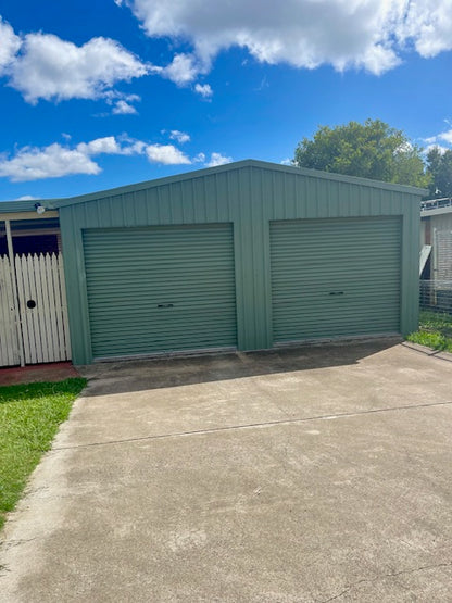 18 Golf Links Ave COMING SOON