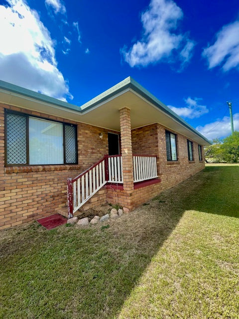 18 Golf Links Ave COMING SOON