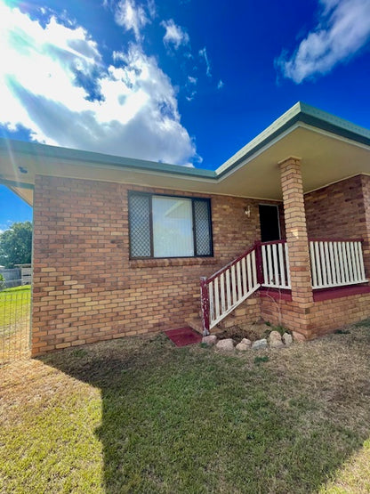 18 Golf Links Ave COMING SOON