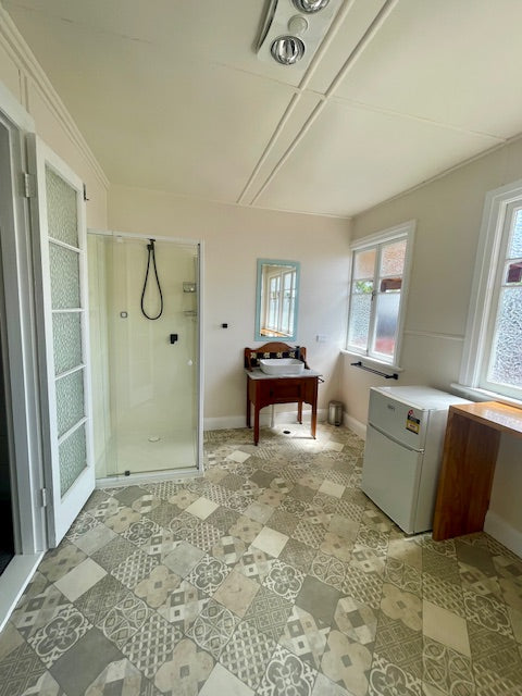 61 Gore street share house