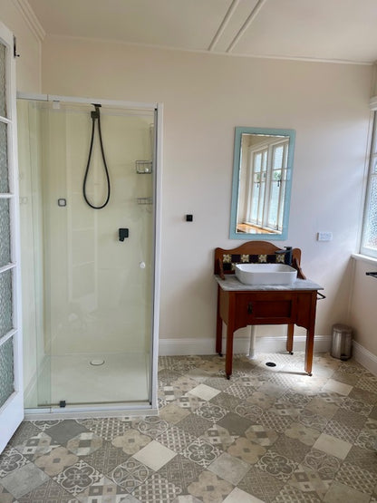 61 Gore street share house