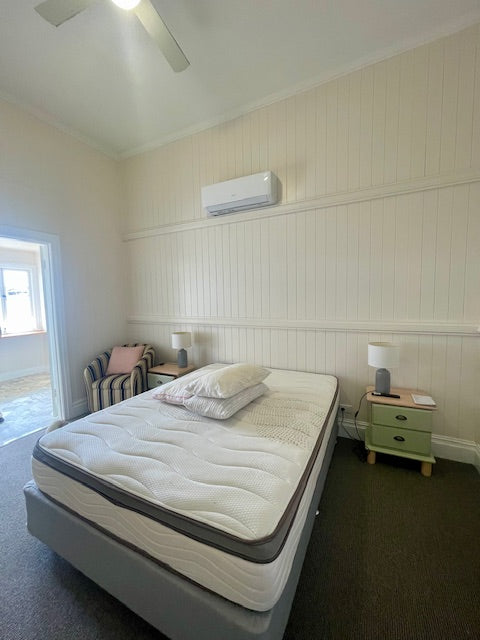 61 Gore street share house