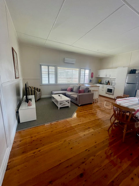 61 Gore street share house