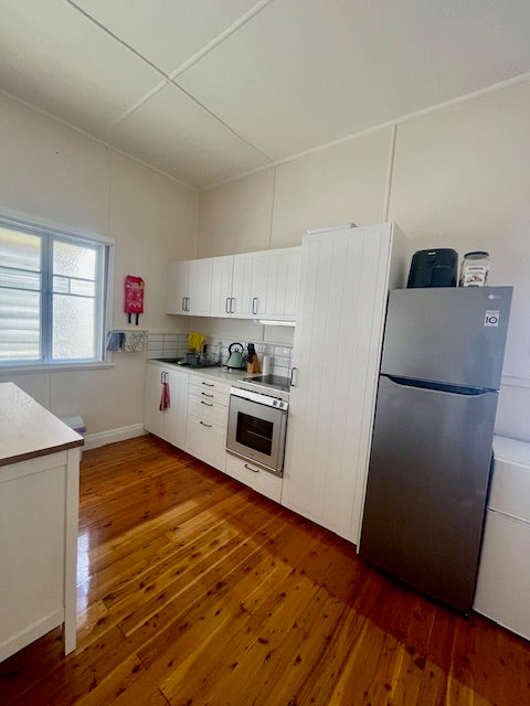 61 Gore street share house