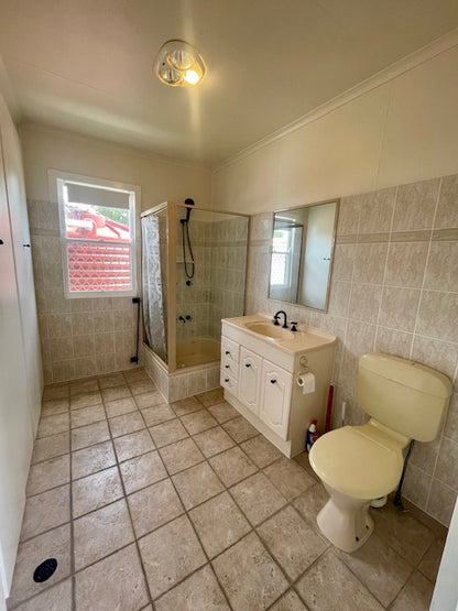 61 Gore street share house