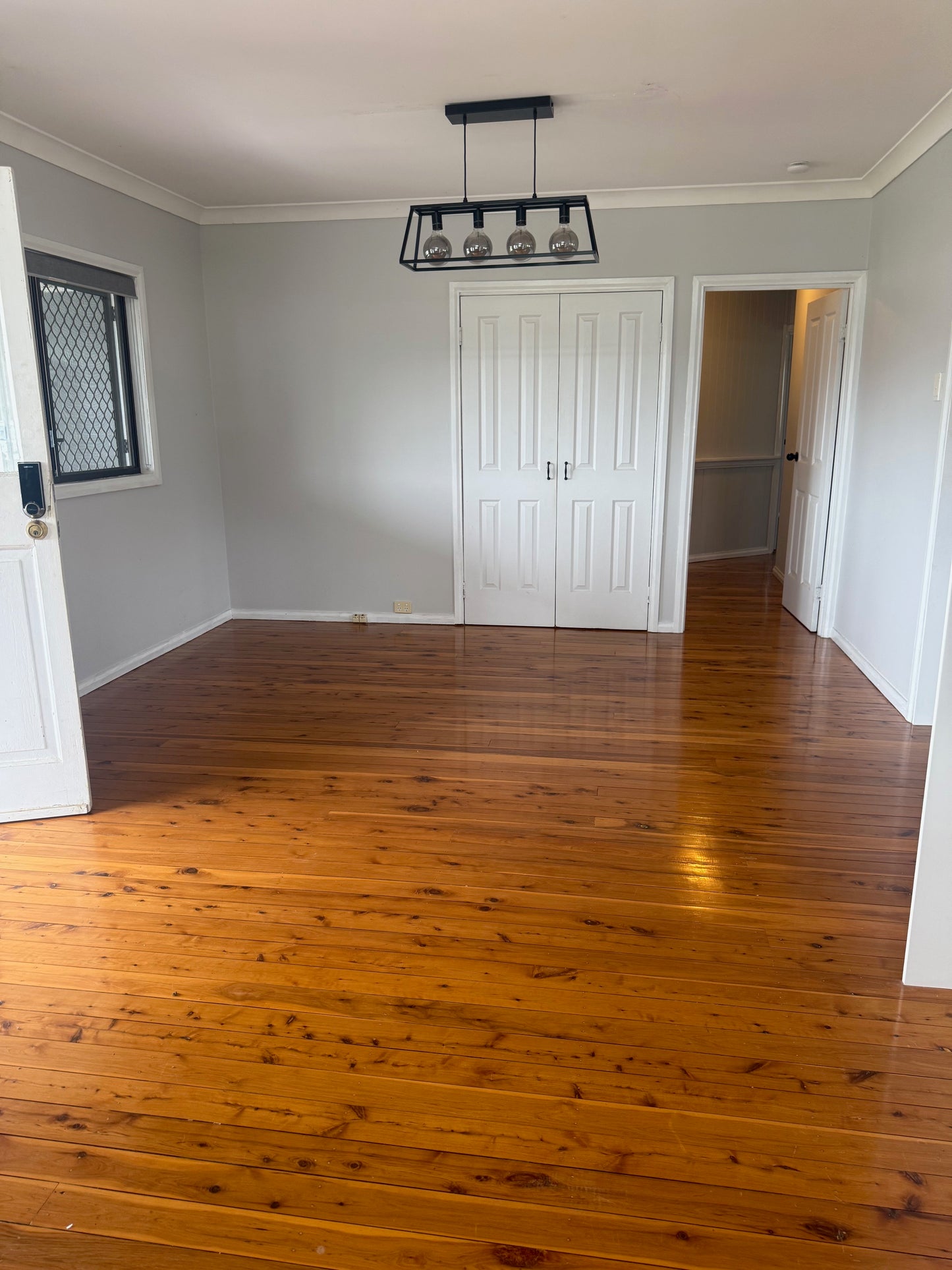 Tranquil 3-Bedroom Timber Home on 10 Acres! - Leyburn
