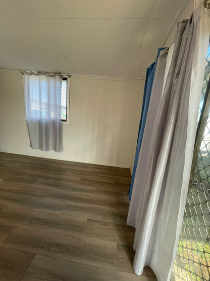 🏡 Cozy 1-Bedroom Home – Peaceful Country Living