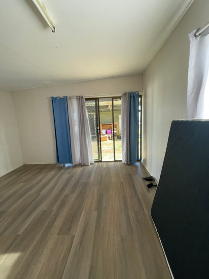 🏡 Cozy 1-Bedroom Home – Peaceful Country Living