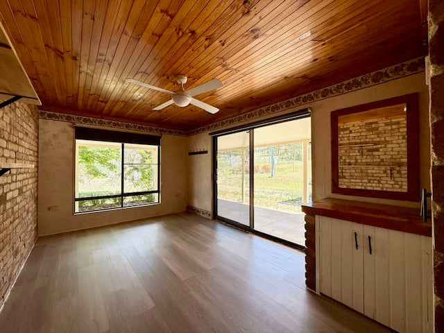 Spacious Dual-Living Home – 132 Wrights Road