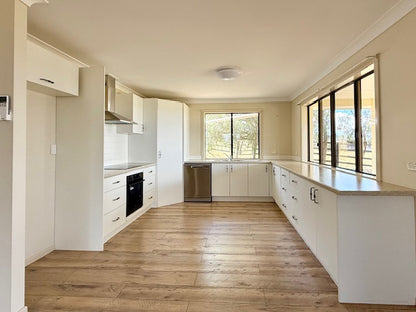 Spacious Dual-Living Home – 132 Wrights Road