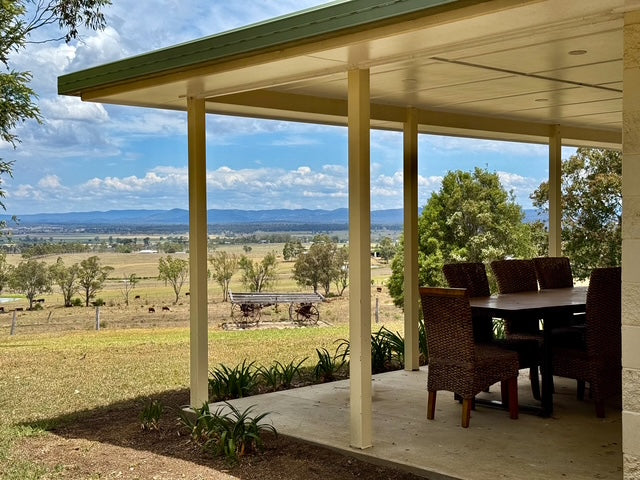 Spacious Dual-Living Home – 132 Wrights Road