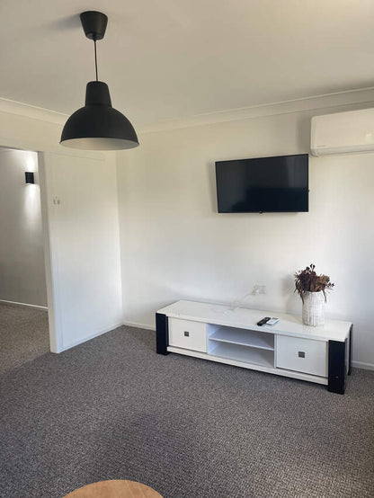 58 Wood Street – Share House