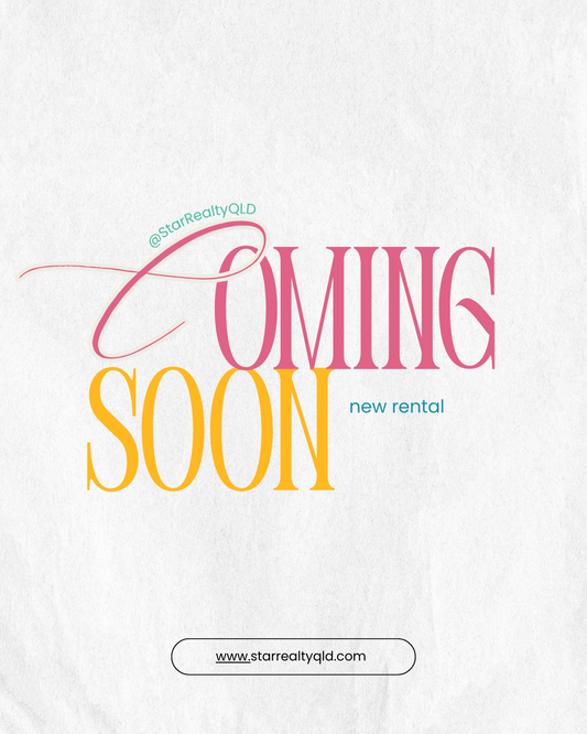 Fitzroy street coming soon