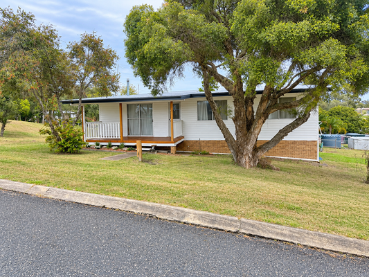20 Pine Street Killarney