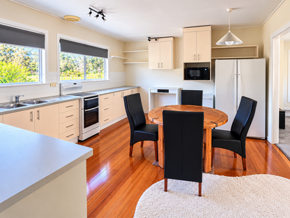 97 Glengallan road Warwick- Rooms for rent