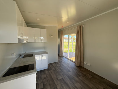 Tiny House