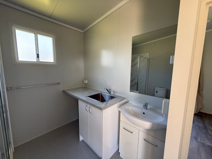 Tiny House