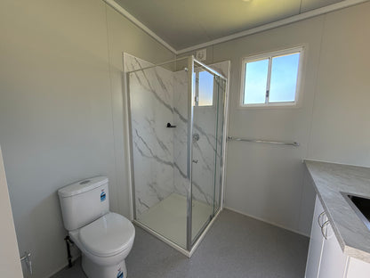 Tiny House