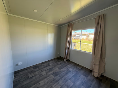 Tiny House